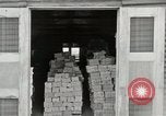 Immagine di La guerra psicologica Corea, 1951, secondo 41 filmato di repertorio 65675047194