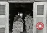 Immagine di La guerra psicologica Corea, 1951, secondo 42 filmato di repertorio 65675047194