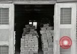 Immagine di La guerra psicologica Corea, 1951, secondo 43 filmato di repertorio 65675047194