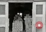Immagine di La guerra psicologica Corea, 1951, secondo 44 filmato di repertorio 65675047194