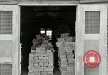 Immagine di La guerra psicologica Corea, 1951, secondo 45 filmato di repertorio 65675047194
