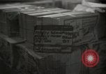 Immagine di La guerra psicologica Corea, 1951, secondo 48 filmato di repertorio 65675047194