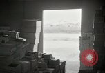Immagine di La guerra psicologica Corea, 1951, secondo 49 filmato di repertorio 65675047194