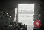 Immagine di La guerra psicologica Corea, 1951, secondo 50 filmato di repertorio 65675047194