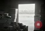 Immagine di La guerra psicologica Corea, 1951, secondo 51 filmato di repertorio 65675047194