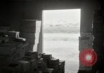 Immagine di La guerra psicologica Corea, 1951, secondo 52 filmato di repertorio 65675047194