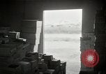 Immagine di La guerra psicologica Corea, 1951, secondo 53 filmato di repertorio 65675047194