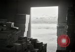 Immagine di La guerra psicologica Corea, 1951, secondo 54 filmato di repertorio 65675047194