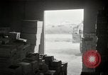 Immagine di La guerra psicologica Corea, 1951, secondo 55 filmato di repertorio 65675047194
