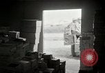 Immagine di La guerra psicologica Corea, 1951, secondo 56 filmato di repertorio 65675047194