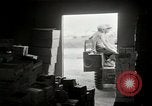 Immagine di La guerra psicologica Corea, 1951, secondo 58 filmato di repertorio 65675047194