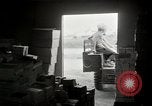 Immagine di La guerra psicologica Corea, 1951, secondo 61 filmato di repertorio 65675047194