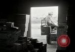 Immagine di La guerra psicologica Corea, 1951, secondo 62 filmato di repertorio 65675047194