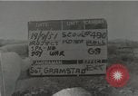 Image of C-47 Skytrain Korea, 1951, second 1 stock footage video 65675047195