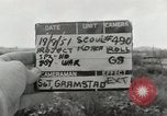 Image of C-47 Skytrain Korea, 1951, second 3 stock footage video 65675047195