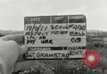 Image of C-47 Skytrain Korea, 1951, second 4 stock footage video 65675047195