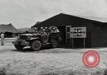 Image of C-47 Skytrain Korea, 1951, second 5 stock footage video 65675047195
