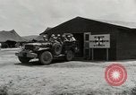 Image of C-47 Skytrain Korea, 1951, second 6 stock footage video 65675047195