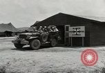 Image of C-47 Skytrain Korea, 1951, second 7 stock footage video 65675047195