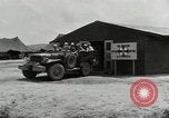 Image of C-47 Skytrain Korea, 1951, second 8 stock footage video 65675047195