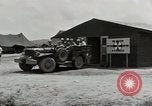 Image of C-47 Skytrain Korea, 1951, second 9 stock footage video 65675047195