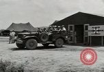 Image of C-47 Skytrain Korea, 1951, second 10 stock footage video 65675047195