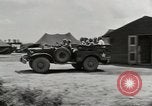 Image of C-47 Skytrain Korea, 1951, second 11 stock footage video 65675047195
