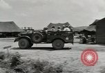 Image of C-47 Skytrain Korea, 1951, second 12 stock footage video 65675047195