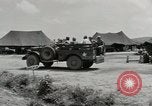 Image of C-47 Skytrain Korea, 1951, second 13 stock footage video 65675047195