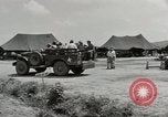 Image of C-47 Skytrain Korea, 1951, second 14 stock footage video 65675047195