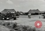 Image of C-47 Skytrain Korea, 1951, second 15 stock footage video 65675047195