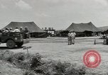 Image of C-47 Skytrain Korea, 1951, second 16 stock footage video 65675047195