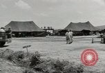 Image of C-47 Skytrain Korea, 1951, second 17 stock footage video 65675047195