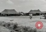 Image of C-47 Skytrain Korea, 1951, second 18 stock footage video 65675047195