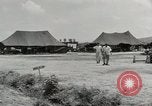 Image of C-47 Skytrain Korea, 1951, second 19 stock footage video 65675047195