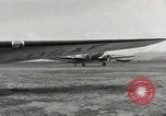 Image of C-47 Skytrain Korea, 1951, second 20 stock footage video 65675047195