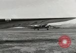Image of C-47 Skytrain Korea, 1951, second 21 stock footage video 65675047195