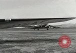 Image of C-47 Skytrain Korea, 1951, second 22 stock footage video 65675047195