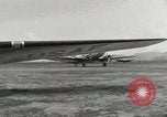 Image of C-47 Skytrain Korea, 1951, second 23 stock footage video 65675047195