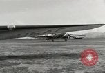 Image of C-47 Skytrain Korea, 1951, second 24 stock footage video 65675047195