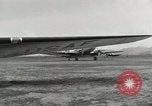 Image of C-47 Skytrain Korea, 1951, second 25 stock footage video 65675047195