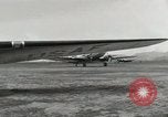 Image of C-47 Skytrain Korea, 1951, second 26 stock footage video 65675047195