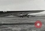 Image of C-47 Skytrain Korea, 1951, second 27 stock footage video 65675047195
