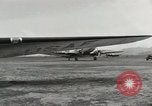 Image of C-47 Skytrain Korea, 1951, second 28 stock footage video 65675047195