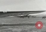 Image of C-47 Skytrain Korea, 1951, second 29 stock footage video 65675047195