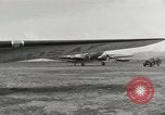 Image of C-47 Skytrain Korea, 1951, second 30 stock footage video 65675047195