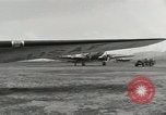 Image of C-47 Skytrain Korea, 1951, second 31 stock footage video 65675047195