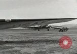 Image of C-47 Skytrain Korea, 1951, second 32 stock footage video 65675047195