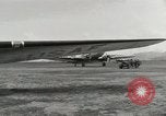 Image of C-47 Skytrain Korea, 1951, second 33 stock footage video 65675047195