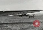 Image of C-47 Skytrain Korea, 1951, second 34 stock footage video 65675047195